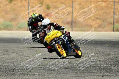 media/Jun-22-2024-2WTD (Sat) [[5d69bf609d]]/B Group/Session 4 (Turn 14 and Grid)/